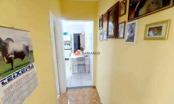 Imagem 3: Casa para Locação 3 Quartos, 1 Suite, 1 Vaga, Cerâmica, São Caetano do Sul - SP