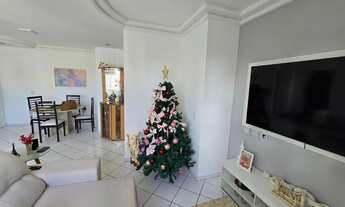 Imagem 7: Vendo apartamento com 2 quartos, e 1 vaga na Madalena - Recife - PE