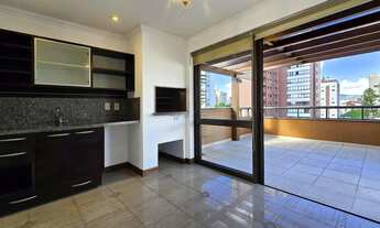 Imagem 6: Cobertura em Petrópolis