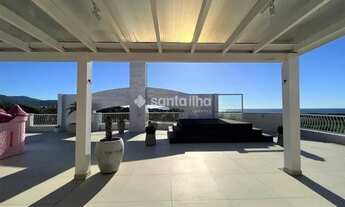 Imagem 6: Cobertura com 3 dormitórios para vender ou alugar, 339m² - Campeche - Florianópolis/SC