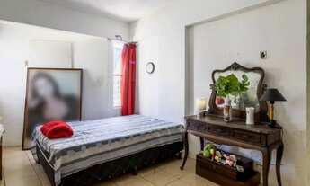 Imagem 7: Apartamento com 3 quartos para locação em Boa Viagem