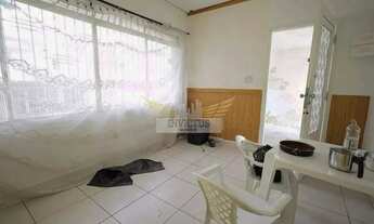 Imagem 3: Casa com 3 Quartos para Alugar, 98m² - Vila Floresta, Santo André/SP