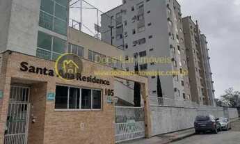 Imagem 2: Oportunidade no Pagani Palhoça/SC Se você busca conforto, praticidade