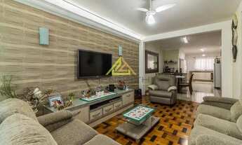 Imagem 3: Casa residencial ou comercial para locação, Vila Paulicéia, São Paulo, SP