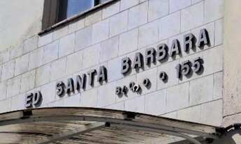 Imagem 5: Apartamento no Catumbi - Rio De Janeiro/RJ