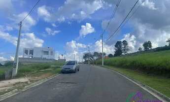 Imagem 5: TERRENO EM CONDOMÍNIO - OURO FINO - SP