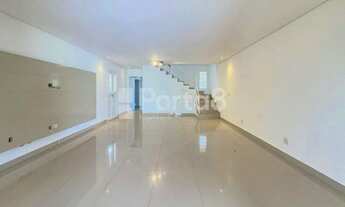 Imagem 2: Casa De 3 Dormitórios Para Locação No Jardim Vivendas - Próximo ao Rio Preto Shopping