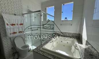 Imagem: Ilha dos Araújos - Casa