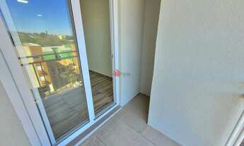 Imagem 6: APARTAMENTO RONDÔNIA NOVO HAMBURGO