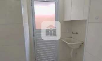 Imagem 5: Apartamento para locação no bairro laranjeiras