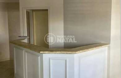 Imagem 4: Sala para locação, Rua Borba Gato. Jardim América, Londrina, PR