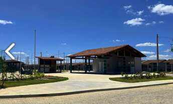 Imagem 3: Aluga-se casa Mobiliada