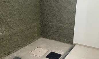 Imagem 7: Sobrado Casa com 2 dormitórios