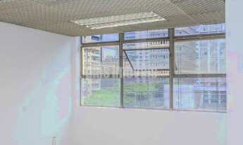 Imagem 7: Lindo Conjunto Comercial