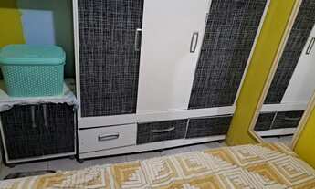 Imagem 3: Vende-se 2 casas no Parque dos Faróis