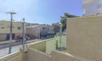 Imagem 7: Apartamento à venda, 2 quartos, 1 suíte, 1 vaga, Castelo - Belo Horizonte/MG