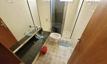 Imagem 11: Apartamento para venda no bairro Brasil Em Uberlândia