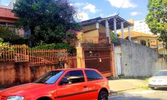 Imagem 3: Apartamento 2 Quartos à venda, 2 quartos, 1 suíte, 2 vagas, Cidade Nova - Belo Horizonte/M