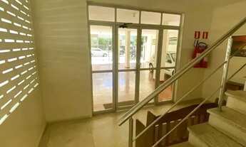 Imagem 3: APARTAMENTO RESIDENCIAL em SALVADOR - BA, GRAÇA