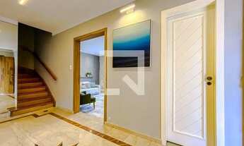 Imagem 2: Casa à Venda - Vila Mariana, 5 Quartos, 240 m2