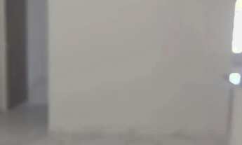 Imagem 3: Casa à venda em rua pública, PAU AMARELO, Paulista, PE