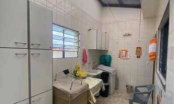 Imagem 4: Estou vendendo esse imóvel em São Brás