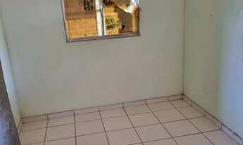 Imagem 6: Alugo quarto/Temporada/diária/casal