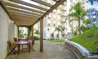 Imagem 7: Apartamento para Venda - 67.59m², 3 dormitórios, sendo 1 suites, 2 vagas - Tristeza