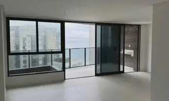 Imagem 4: Imóvel para venda com 175 metros quadrados com 4 quartos em Boa Viagem - Recife - PE