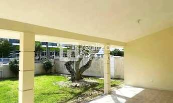 Imagem 2: Casa 3 quartos bairro Ingleses - Florianópolis