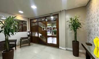 Imagem 6: Imóvel para venda com 84 metros quadrados com 2 quartos em Pátria Nova - Novo Hamburgo - R