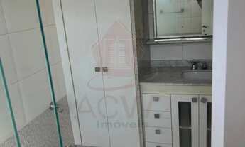 Imagem 5: APARTAMENTO RESIDENCIAL em JUNDIAÍ - SP, CENTRO