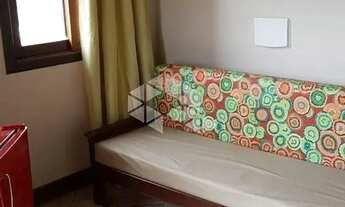 Imagem 5: Pousada nova, 03 anos de construção!