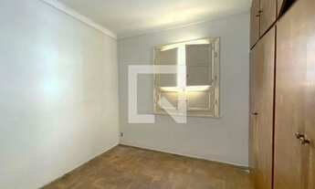 Imagem 6: Casa à Venda - Sagrada Família, 3 Quartos, 400 m2