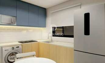 Imagem 5: Oportunidade de Investimento em Studios no Campeche!