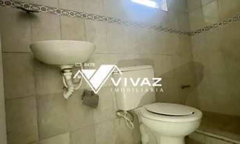 Imagem 7: Ótima Casa de 01 Quarto em Piedade