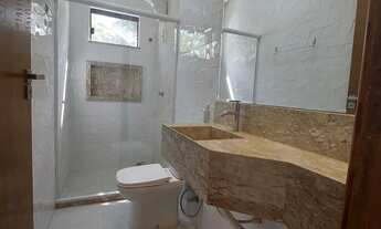 Imagem 6: Casa aluguel réveillon ano novo linha verde Jacuípe praia