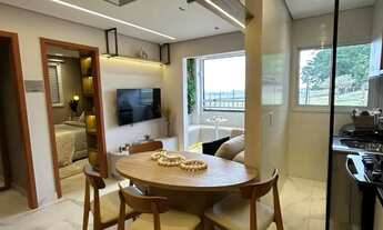 Imagem: Compre seu Apê com entrada a partir de