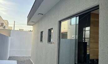 Imagem 3: Oportunidade 485 mil Ecoville 2 com 3/4 com 2 suítes