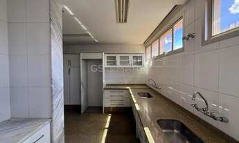 Imagem 6: Apartamento à venda e locação no Ed. Village San Fernando, em Londrina