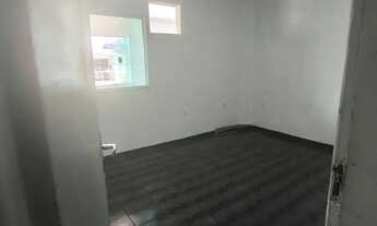 Imagem 7: Casa para locação no Jardim Tropical Nova Iguaçu