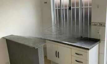 Imagem 3: LINDA KITNET EM LOCALIZAÇÃO PRIVILEGIADA