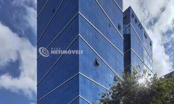 Imagem 9: Venda Andar-pilotis Lourdes Belo Horizonte