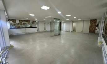 Imagem 7: Comercial à venda em rua pública, RECREIO IPITANGA, Lauro de Freitas, BA