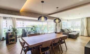 Imagem 2: Alpha Garden - Garden