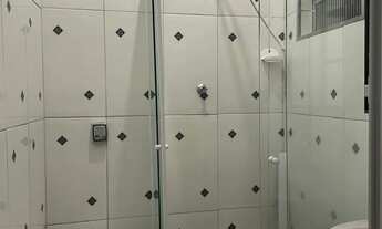 Imagem 4: Alugo casa com suíte, sala, cozinha, banheiro e área de serviço