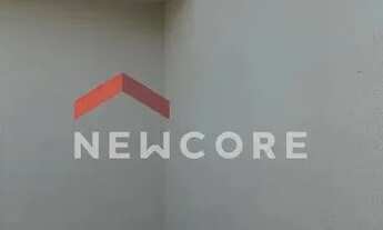 Imagem 3: Apartamento em Rua Marrocos - Estância São José - Peruíbe/SP