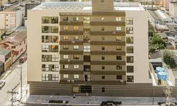 Imagem: Apartamento semi mobiliado para aluguel