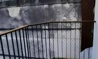 Imagem: Ap - Pres. Pedreira (Ingá