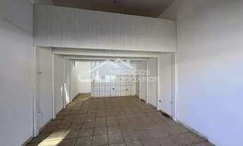 Imagem 2: Casa com 1 Quarto(s) e 1 banheiro(s) para Alugar, 40 m² por R$ 1111 / Mês